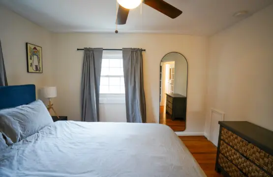 7e8a3f3d 4aed 467c 9e4d a7066bd73e31.jpg