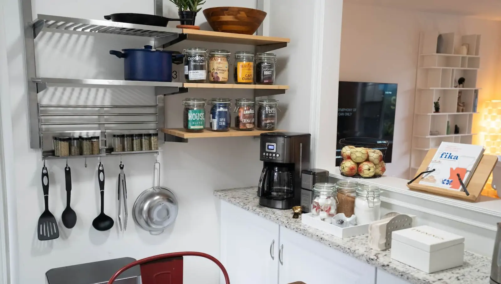 7fafca27 f8dc 4fd9 88da ffe69370932f.jpg