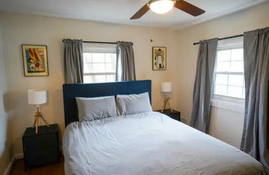 81047b26 9fc2 4b52 bf0d ac5c03ccfc11.jpg