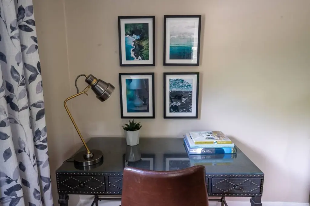 8448d902 e6c2 42d0 bb95 75c31025178c.jpg