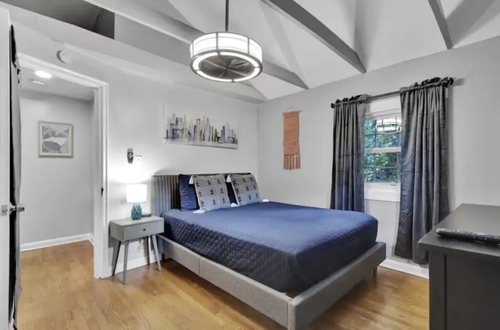 84a9a4ed e713 441c add1 bb99f7187b15.jpg