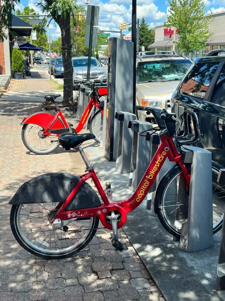 88b6ab48 30f7 46b2 b654 50f0d6d1d8d8.jpg