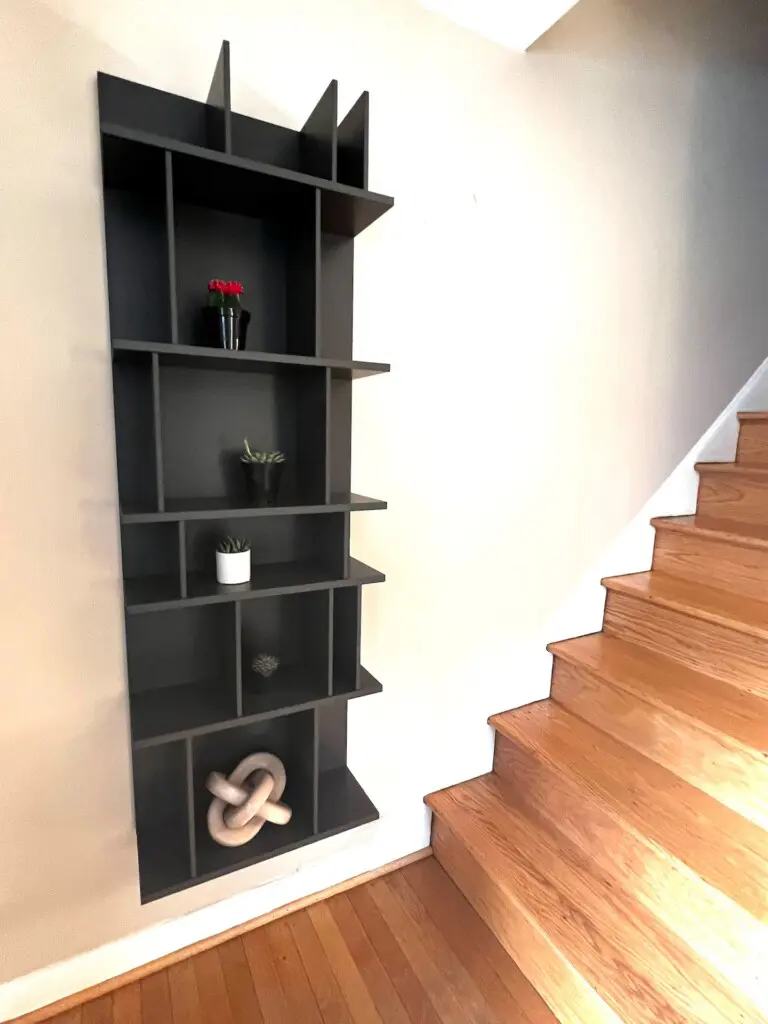 89229c92 539c 4463 bb7e 31c368e5809e.jpg