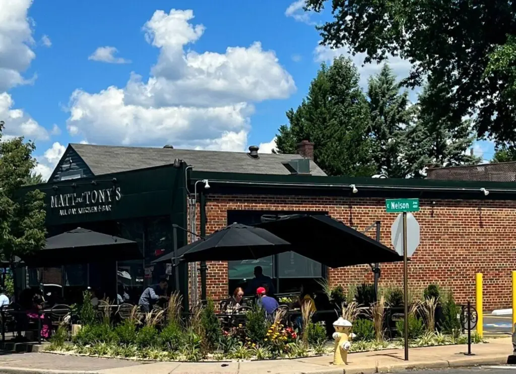 8a181552 2166 4616 905e 7de8e0757432.jpg