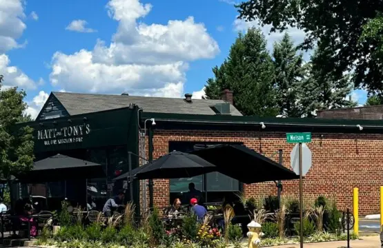 8a181552 2166 4616 905e 7de8e0757432.jpg