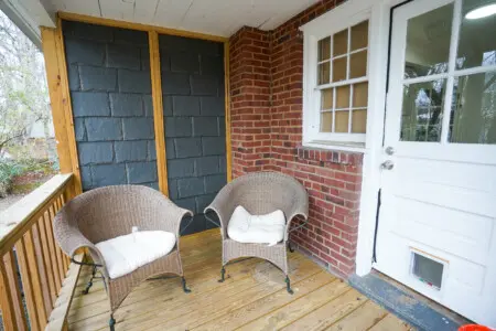 8a714635 ab26 463e 9821 b99334769da6.jpg