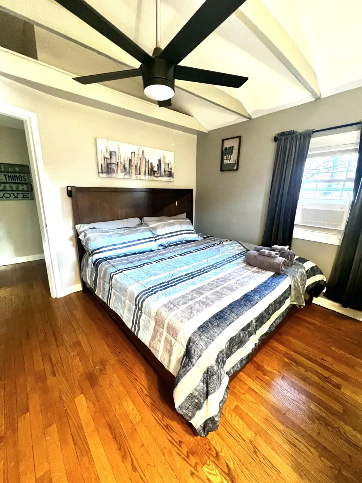 8d67b42f 4278 4b4d aa31 17fb1c0b4a57.jpg