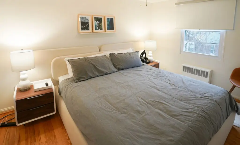 8ef5abbc f710 4ca3 984e 31368e5288cd.jpg