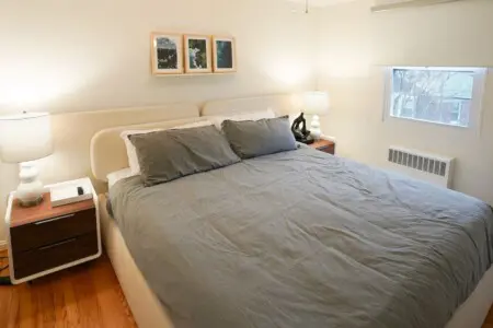 8ef5abbc f710 4ca3 984e 31368e5288cd.jpg