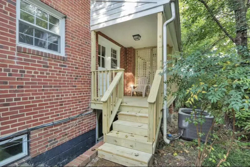 924fd167 ff27 430c aea3 cab4a772d9ce.jpg