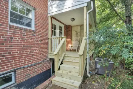 924fd167 ff27 430c aea3 cab4a772d9ce.jpg