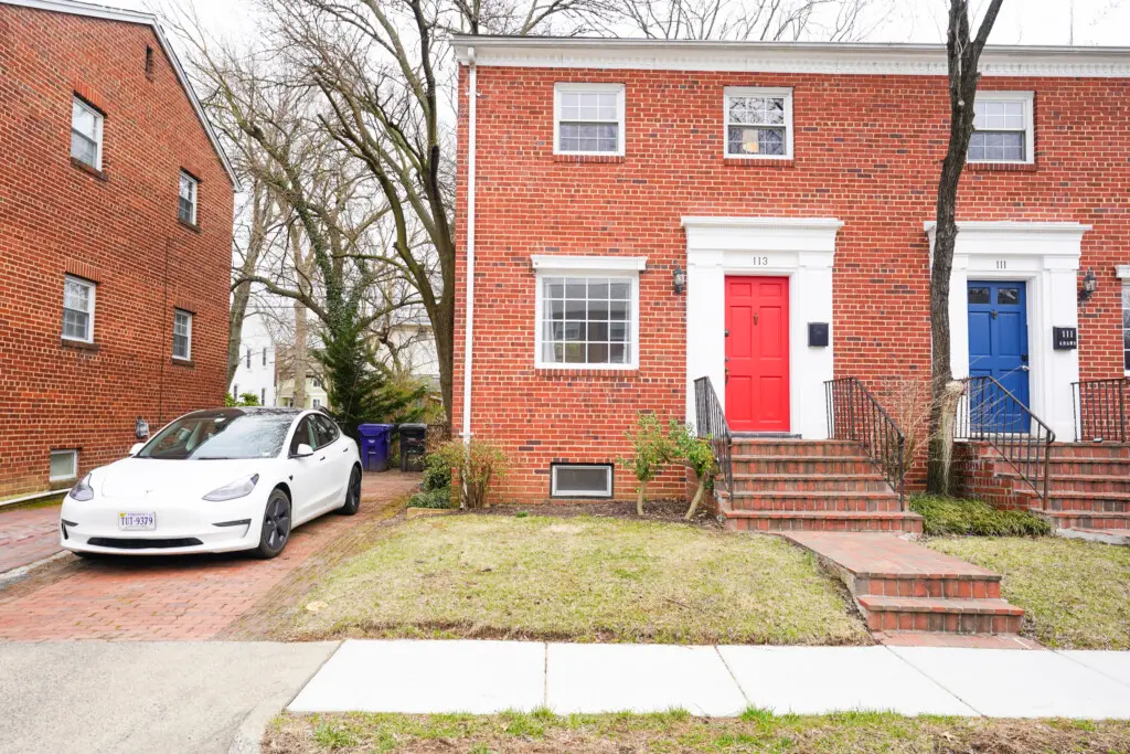 93238149 d250 4aa3 93eb 9bf1bbc79149.jpg