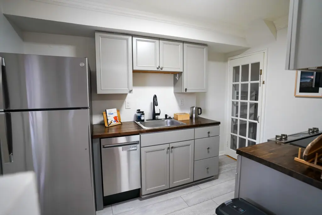 96947d23 fda8 43d5 beb1 d85fde4f0322.jpg