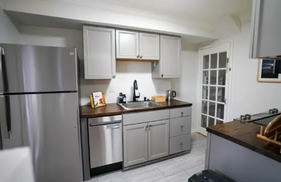 96947d23 fda8 43d5 beb1 d85fde4f0322.jpg