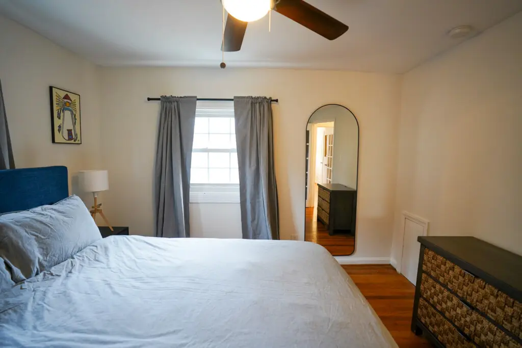 98cbb47c 431d 42a1 a2ca ce2ede31dfd0.jpg