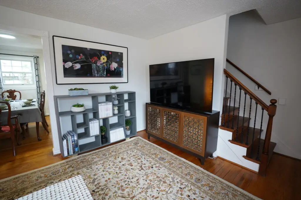 995297b0 9f96 4139 aed5 993c1a7e1614.jpg