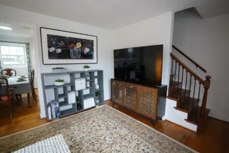 995297b0 9f96 4139 aed5 993c1a7e1614.jpg