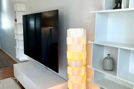 9c0896b1 d7c9 4756 9712 6ef273157efa.jpg