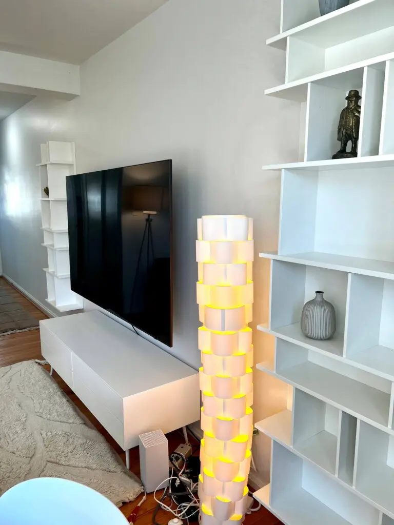 9c0896b1 d7c9 4756 9712 6ef273157efa.jpg