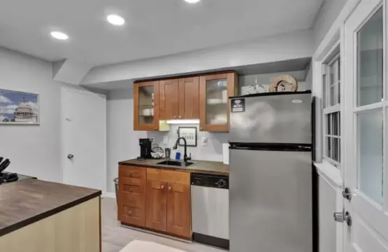 9c373e37 1025 46bc 9b6b e2983f14d455.jpg