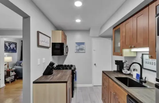 9d635c34 3ba1 46f2 b305 5555f841225e.jpg