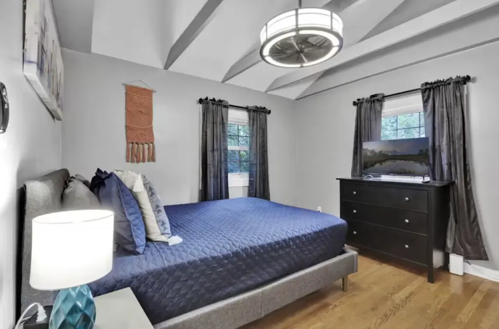 9f6db66f 97f8 4250 bca1 b1da2fe558fe.jpg