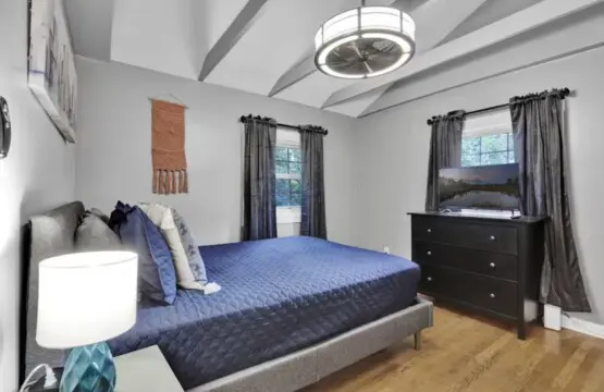 9f6db66f 97f8 4250 bca1 b1da2fe558fe.jpg