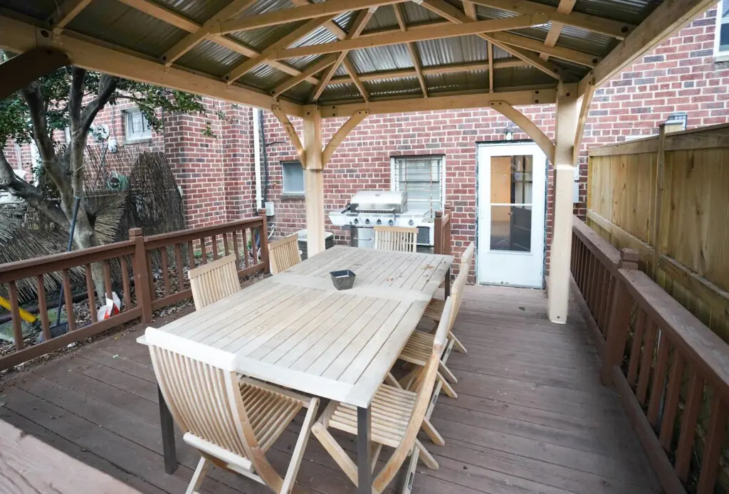 a2bb5167 ffe2 4d10 8490 34ce0ccb47cd.jpg