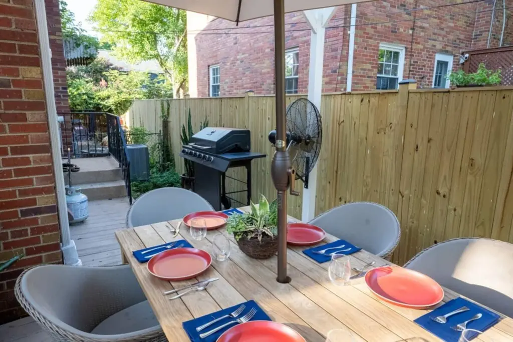 a73188bc 3678 4312 b789 935ff0574026.jpg