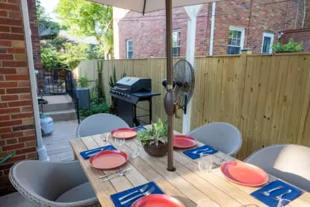 a73188bc 3678 4312 b789 935ff0574026.jpg