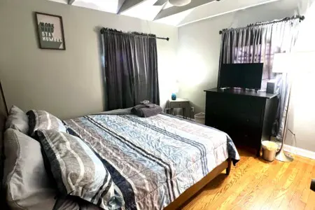 a7a583da a7e7 4545 b9f9 3cd5e5b82866.jpg