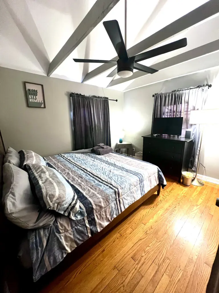 a7a583da a7e7 4545 b9f9 3cd5e5b82866.jpg