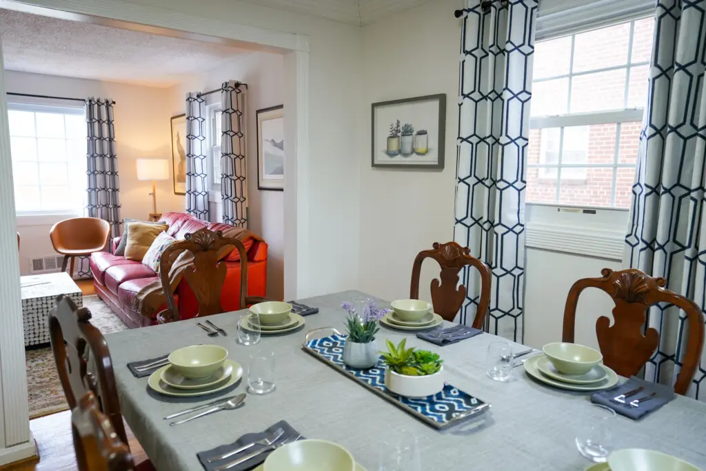 a8615609 bdec 47dc bb47 ccc4a89abc46.jpg