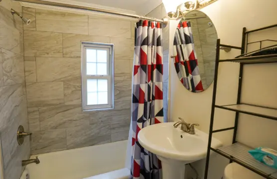 aad74dfa 9464 41b9 a78b d7edc23bbe4a.jpg