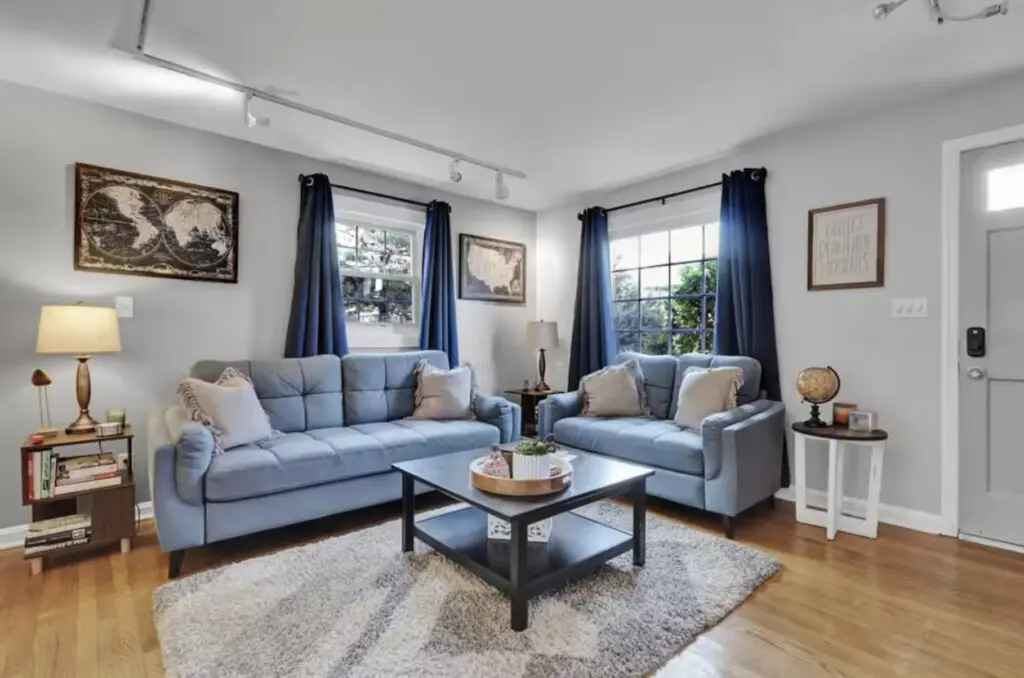 ab77c4a1 d515 46a6 b2a1 5bbfc70dc22a.jpg