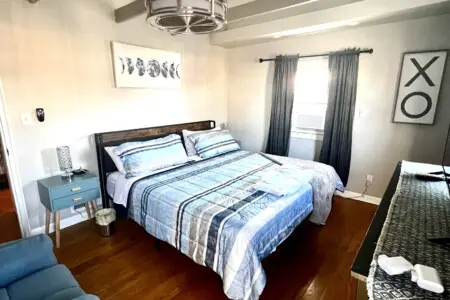 ac1d0f8d c3ea 45e9 8d61 f44ddb406a95.jpg