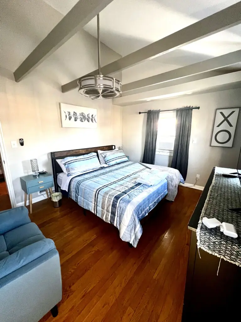 ac1d0f8d c3ea 45e9 8d61 f44ddb406a95.jpg