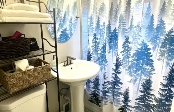 aff3228c 443f 41f0 8541 e91210337b41.jpg