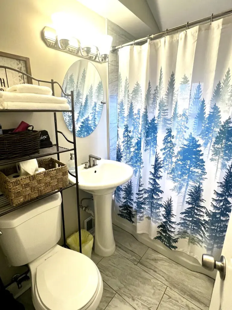 aff3228c 443f 41f0 8541 e91210337b41.jpg