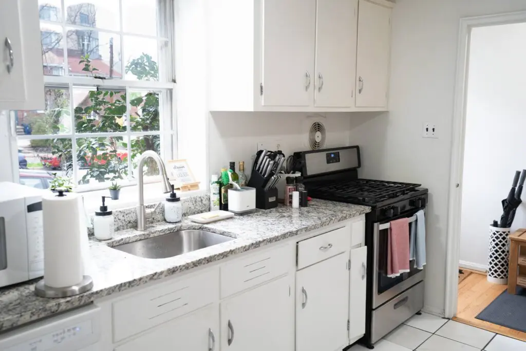 b048be0e 5148 4bb0 b775 5d47ac26fab8.jpg