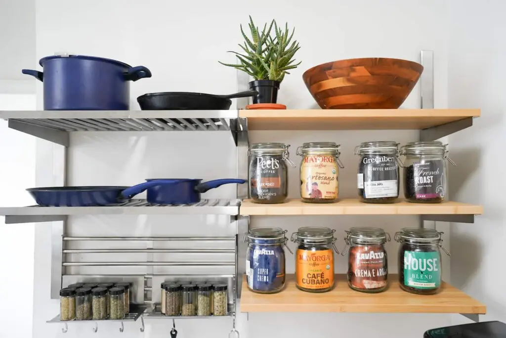 b082a89a f000 41b9 9881 32e9c52f8b2a.jpg