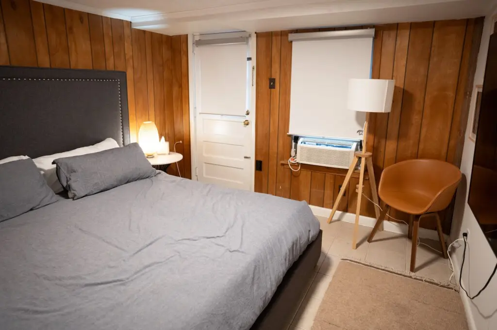 b553b0ce d754 4847 b8bb cb6f5759118b.jpg