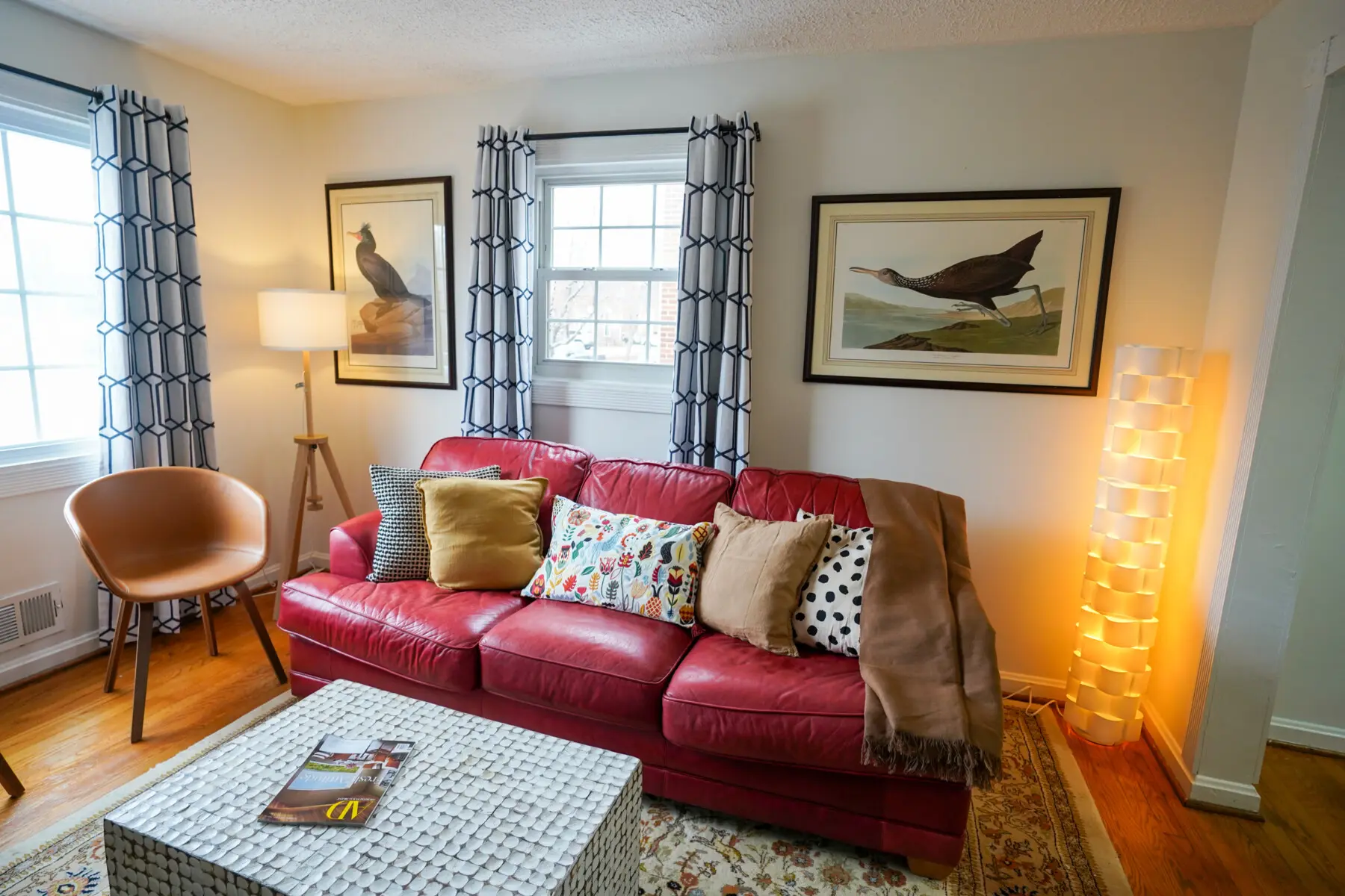 b6eac821 fbfb 4be5 bd52 c3d892b6f4de.jpg