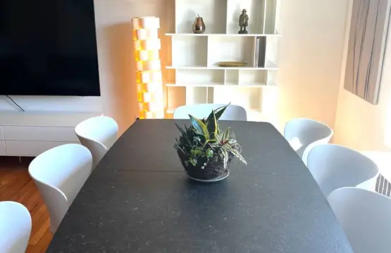 bbf4d5be 0dca 4331 97bc 6b3f826c4e4d.jpg