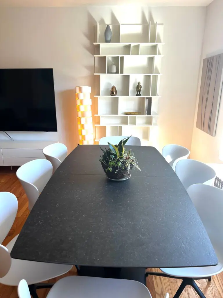 bbf4d5be 0dca 4331 97bc 6b3f826c4e4d.jpg