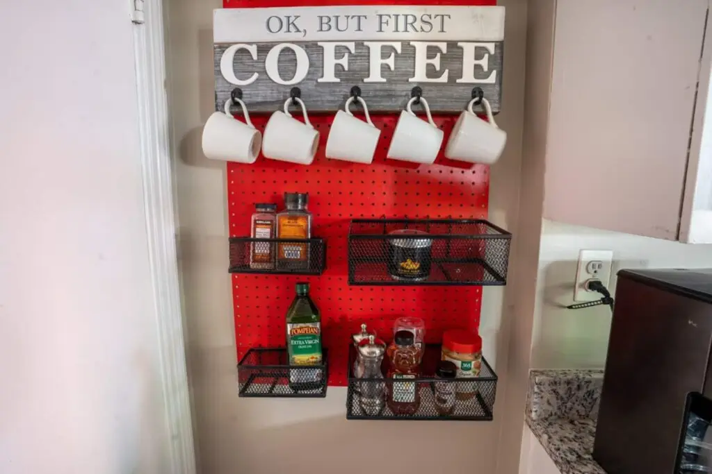 bde184fa 3990 4ce5 b606 f6ad4d96dea6.jpg