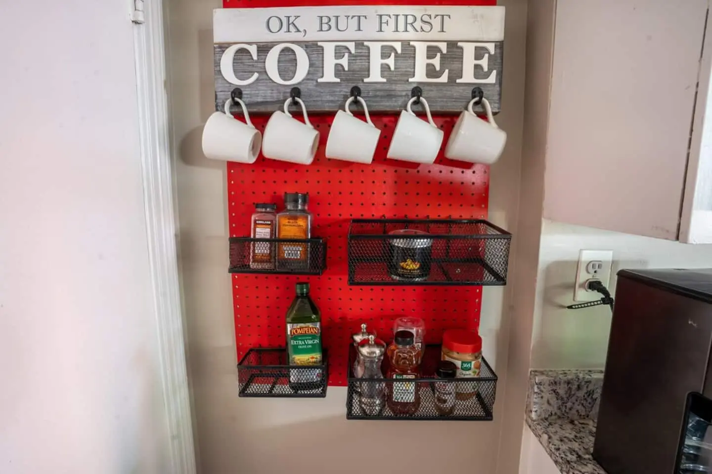 bde184fa 3990 4ce5 b606 f6ad4d96dea6.jpg