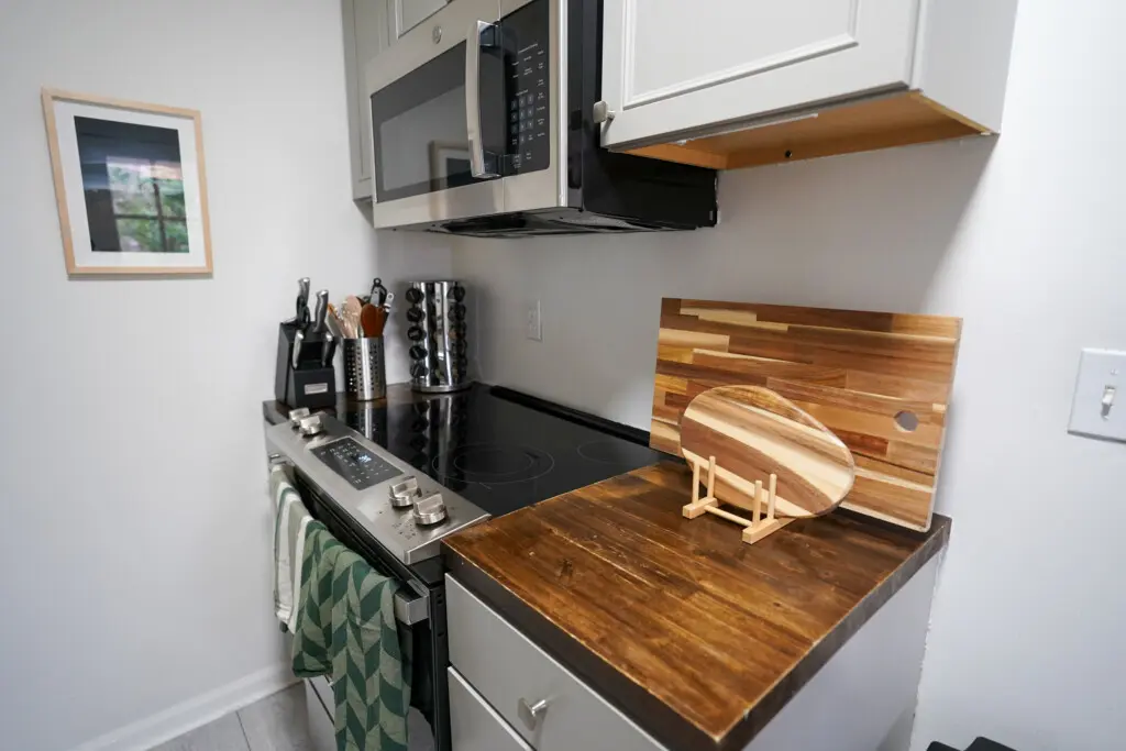 bdea8651 e4d6 4c8b 85c5 8298fb88b230.jpg