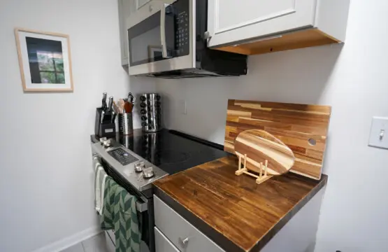 bdea8651 e4d6 4c8b 85c5 8298fb88b230.jpg