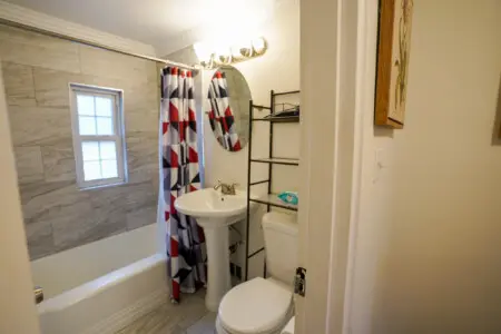 bf1a136a 9120 45b3 8e81 bccdd16cb7a7.jpg